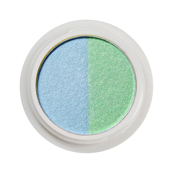 Holographic Mirror Nail Art Powder Auror a Pigment Powder Manicure Tips DIY,Dipping Powder