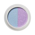 thumbnail image 1 of Holographic Mirror Nail Art Powder Auror A Pigment Powder Manicure Tips Diy,Nail Art Decoration, 1 of 5