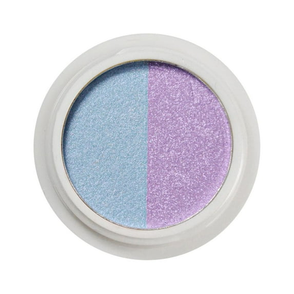 Holographic Mirror Nail Art Powder Auror A Pigment Powder Manicure Tips Diy,Nail Art Decoration