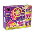 thumbnail image 1 of Holographic Nail Art Craft Kit, 1 of 3
