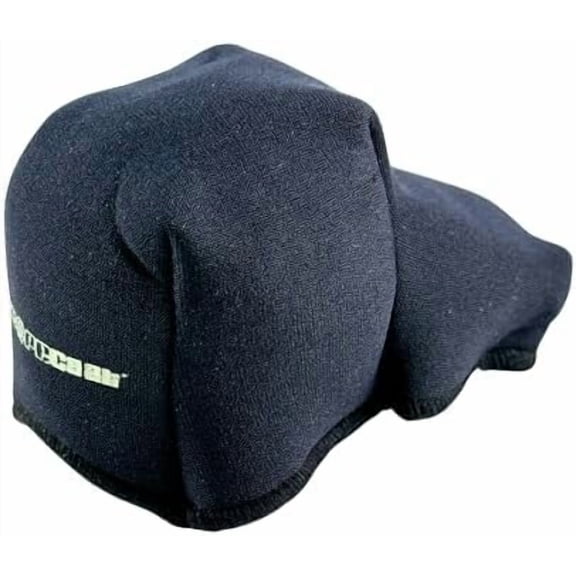 Holographic and Electroinic scope cover Fits - EOTECH XPS2, XPS3, EXPS2, EXPS3$$Other