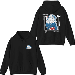 Clairo Merch Charm Baby Knight Hoodie Fashion Hoodies Men