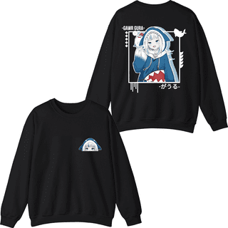 福袋 バースデイ Hololive Merch トップス