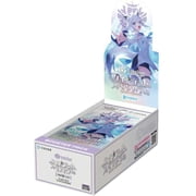 Hololive Official Card Game Quintet Spectrum Booster Box - 12 Packs