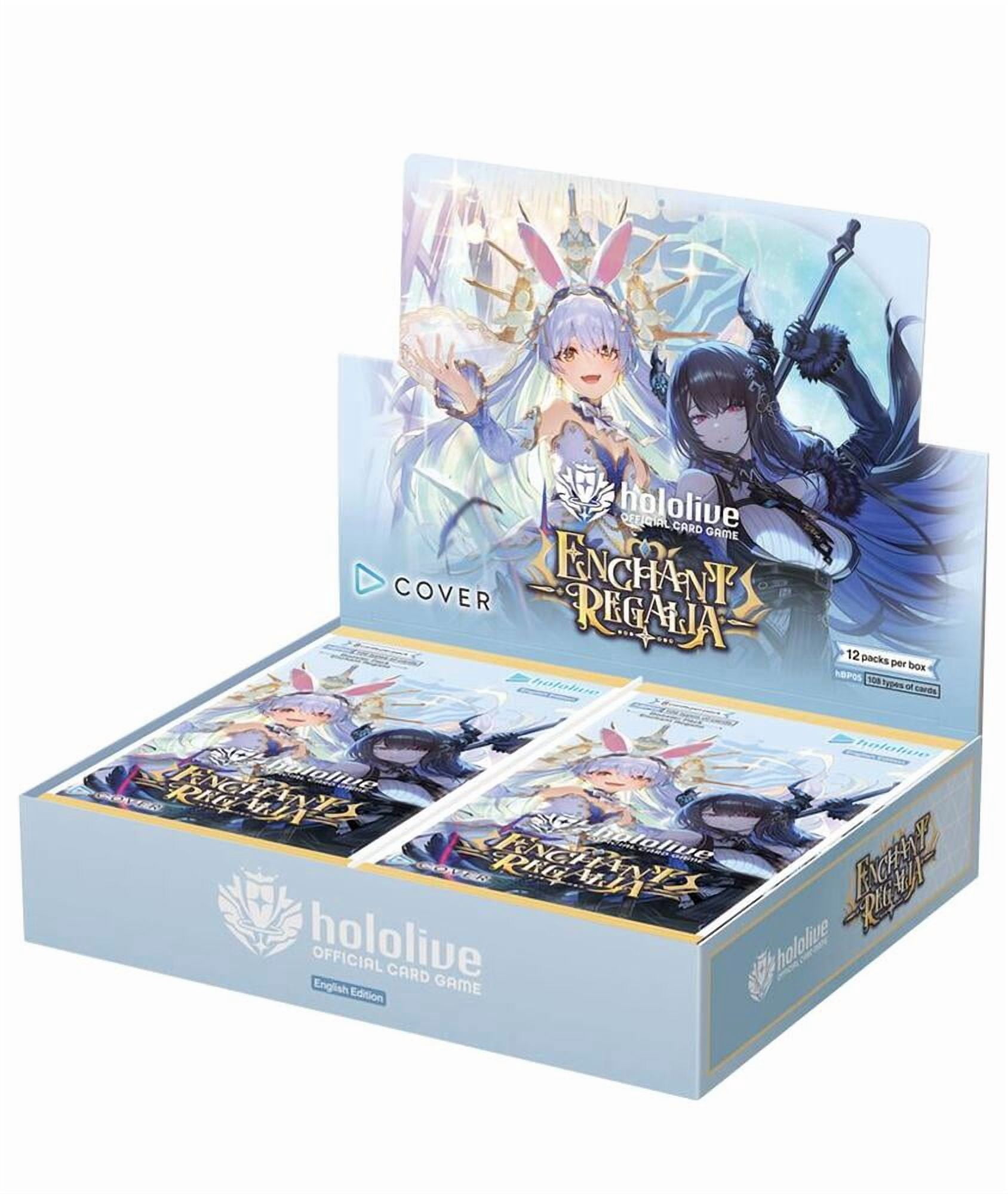 Hololive-Official-Card-Game-