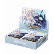 Hololive Enchant Regalia Booster Box [English Edition]