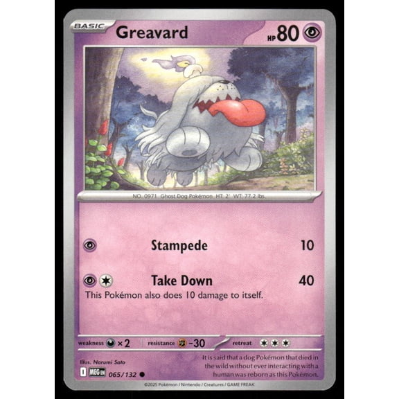 Holon Phantoms Sharpedo (Delta Species) Uncommon #53/110