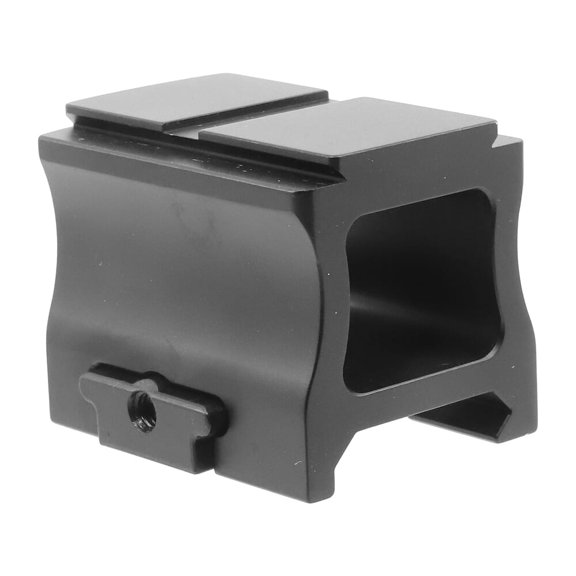 509 Adapter Picatinny 1/3 Cw