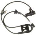 thumbnail image 1 of Holstein 2ABS0228 ABS Wheel Speed Sensor, 1 of 4
