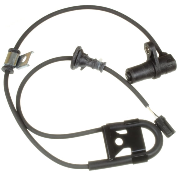 Holstein 2ABS0228 ABS Wheel Speed Sensor