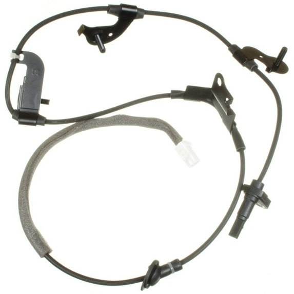Holstein 2ABS0233 ABS Wheel Speed Sensor