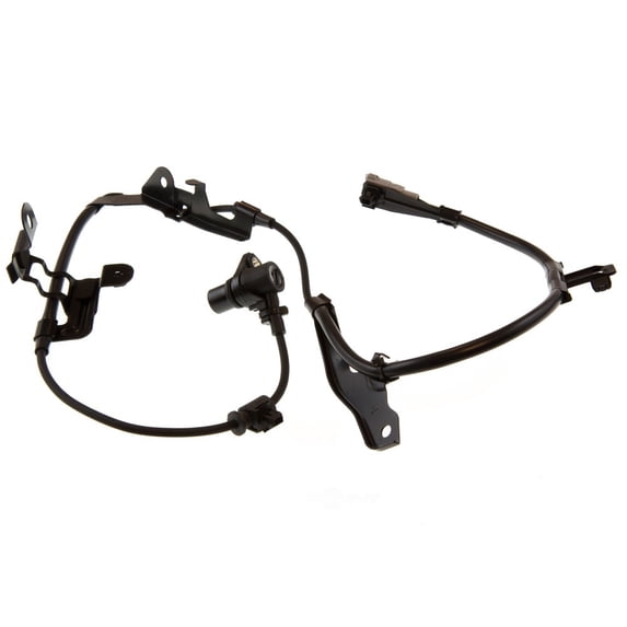 Holstein 2ABS0472 ABS Wheel Speed Sensor