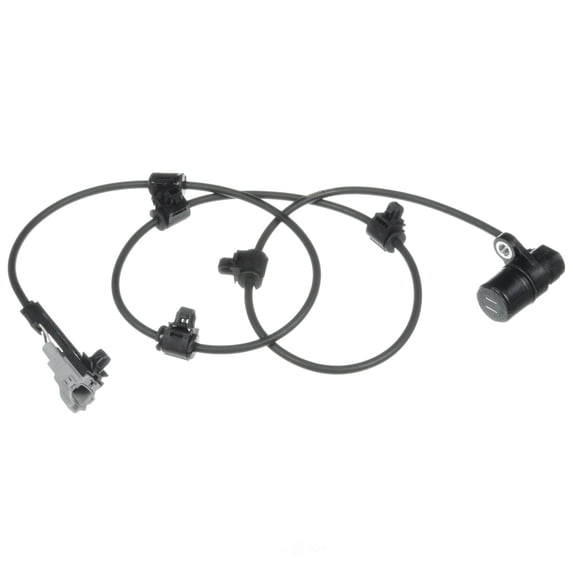 Holstein 2ABS0770 ABS Wheel Speed Sensor