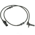 thumbnail image 1 of Holstein 2ABS0847 ABS Wheel Speed Sensor, 1 of 4