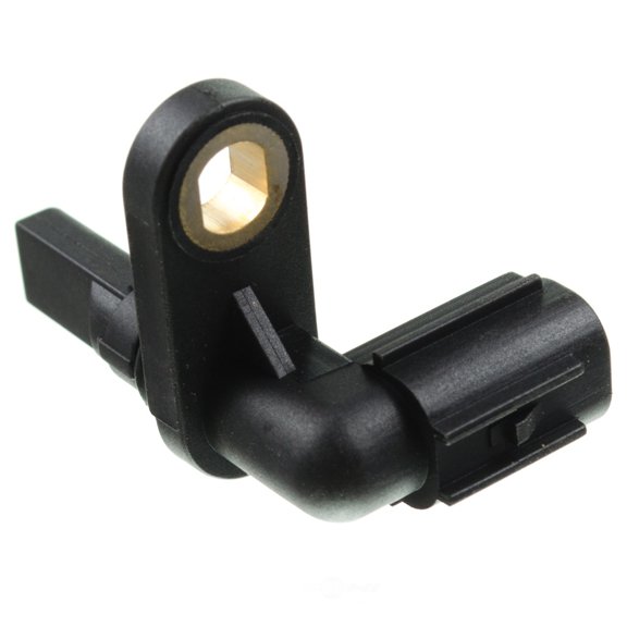 Holstein 2ABS1445 ABS Wheel Speed Sensor