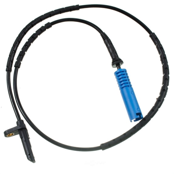 Holstein 2ABS1514 ABS Wheel Speed Sensor