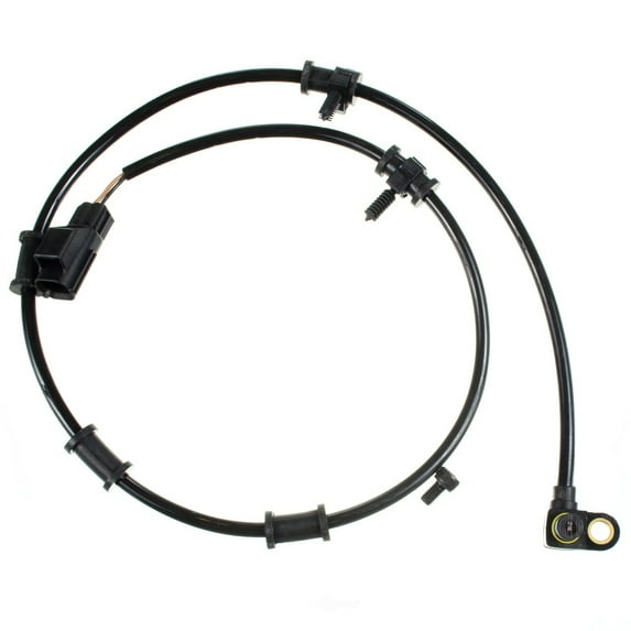 Holstein 2ABS2121 ABS Wheel Speed Sensor