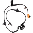thumbnail image 1 of Holstein 2ABS2214 ABS Wheel Speed Sensor, 1 of 4