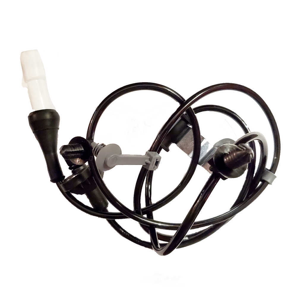 Holstein 2ABS2488 ABS Wheel Speed Sensor Fits select: 2007-2008 FORD EDGE, 2007-2008 LINCOLN MKX
