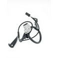 thumbnail image 1 of Holstein 2ABS2498 ABS Speed Sensor Wiring Harness Fits select: 2012-2017 TOYOTA CAMRY, 2013-2018 TOYOTA AVALON, 1 of 4
