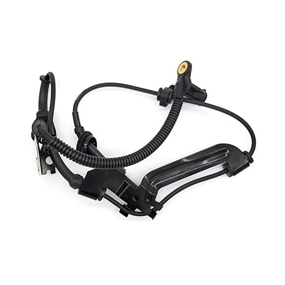Holstein 2ABS2576 ABS Wheel Speed Sensor