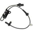 thumbnail image 1 of Holstein 2ABS2641 ABS Wheel Speed Sensor, 1 of 4