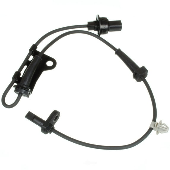 Holstein 2ABS2641 ABS Wheel Speed Sensor