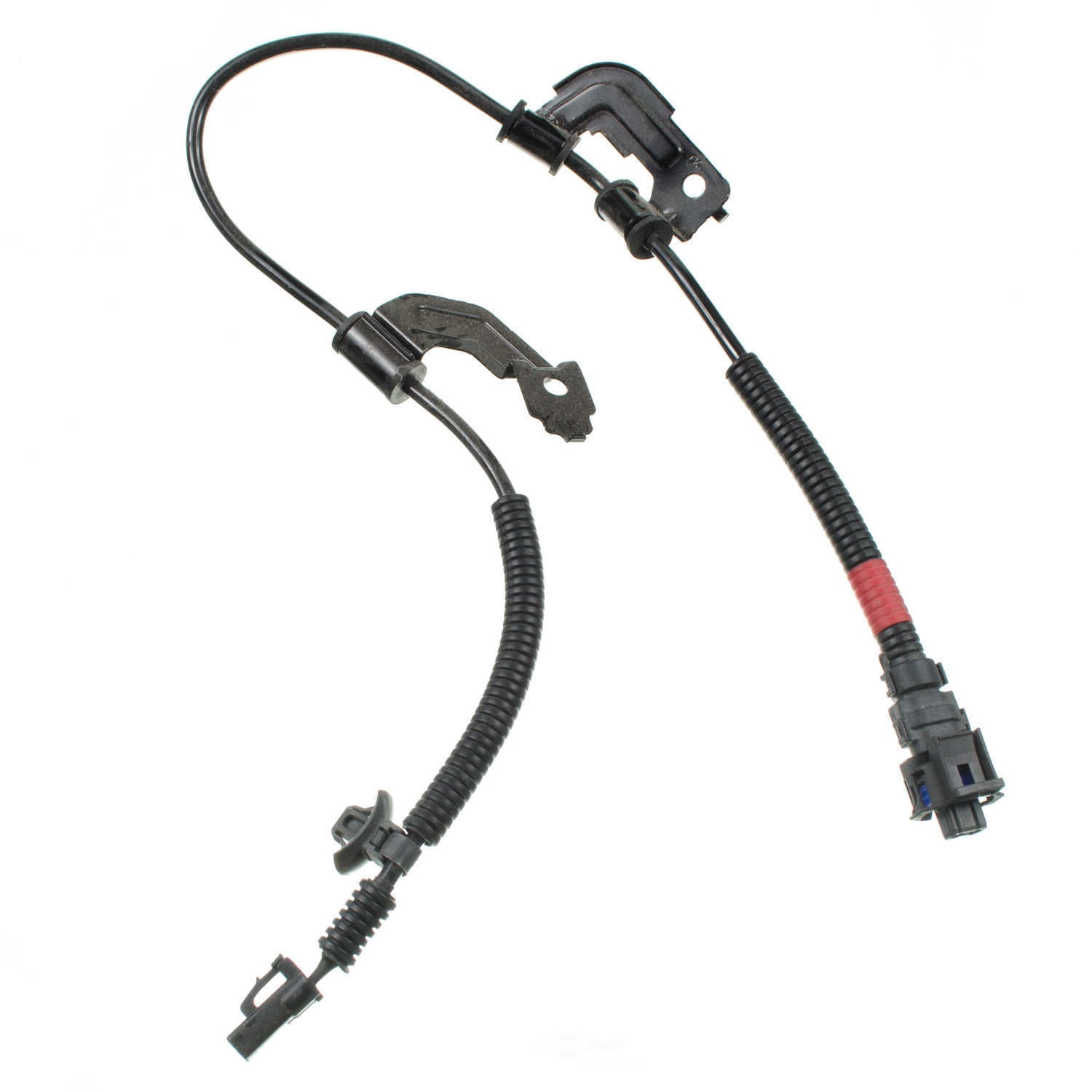 HOLSTEIN 2ABS2826 ABS Wheel Speed Sensor