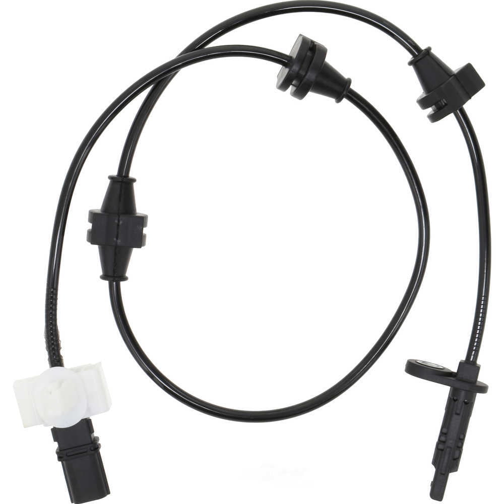 Holstein 2ABS2969 ABS Wheel Speed Sensor