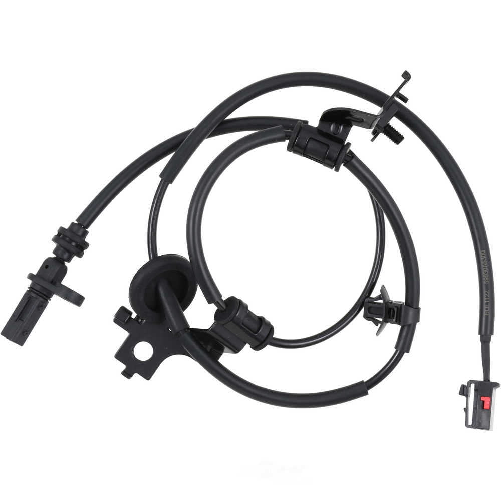 HOLSTEIN 2ABS3028 ABS Wheel Speed Sensor