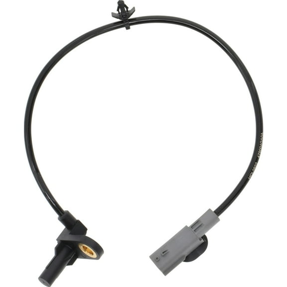 Holstein 2ABS3036 ABS Wheel Speed Sensor