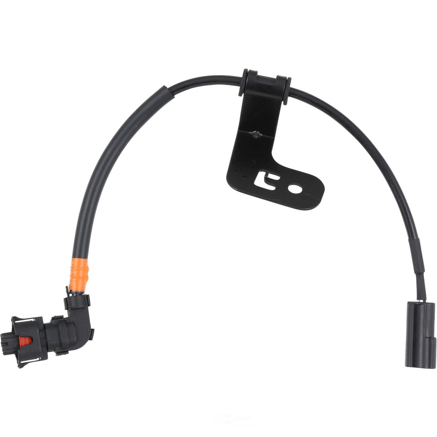 HOLSTEIN 2ABS3075 ABS Wheel Speed Sensor