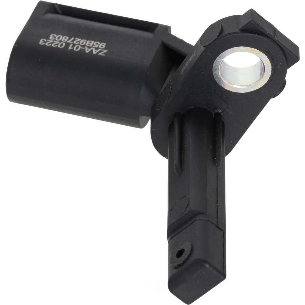 Holstein 2ABS3085 ABS Wheel Speed Sensor