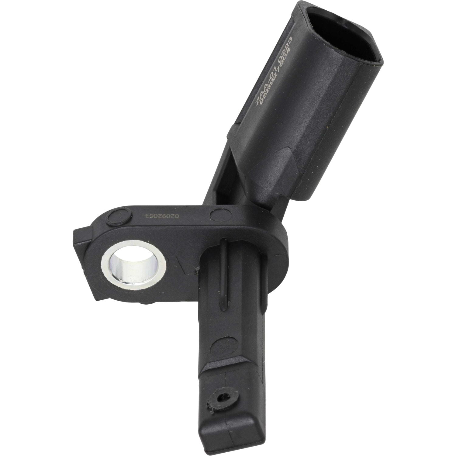 Holstein 2ABS3087 ABS Wheel Speed Sensor