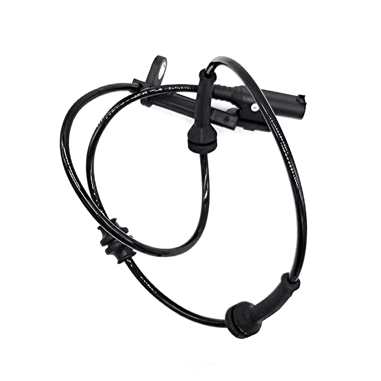 Holstein 2ABS3100 ABS Wheel Speed Sensor Fits select: 2014-2015 JEEP CHEROKEE