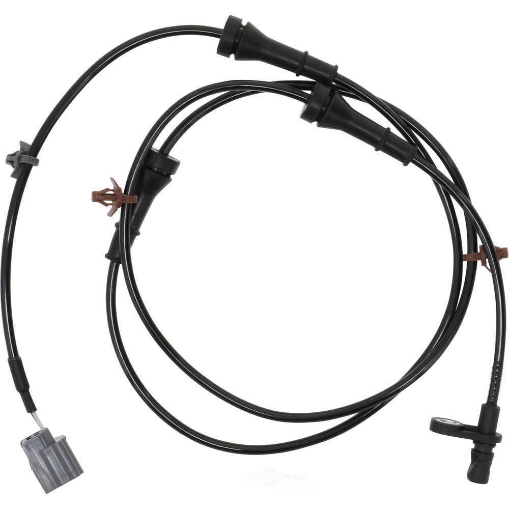 Holstein 2ABS3117 ABS Wheel Speed Sensor
