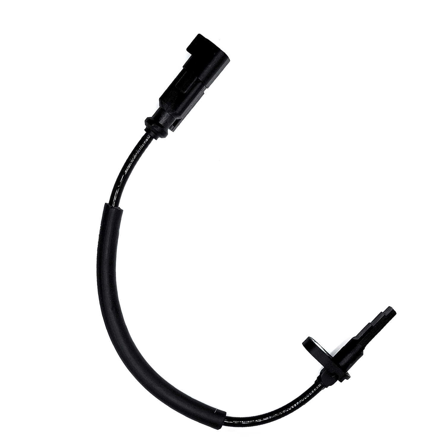 HOLSTEIN 2ABS3134 ABS Wheel Speed Sensor