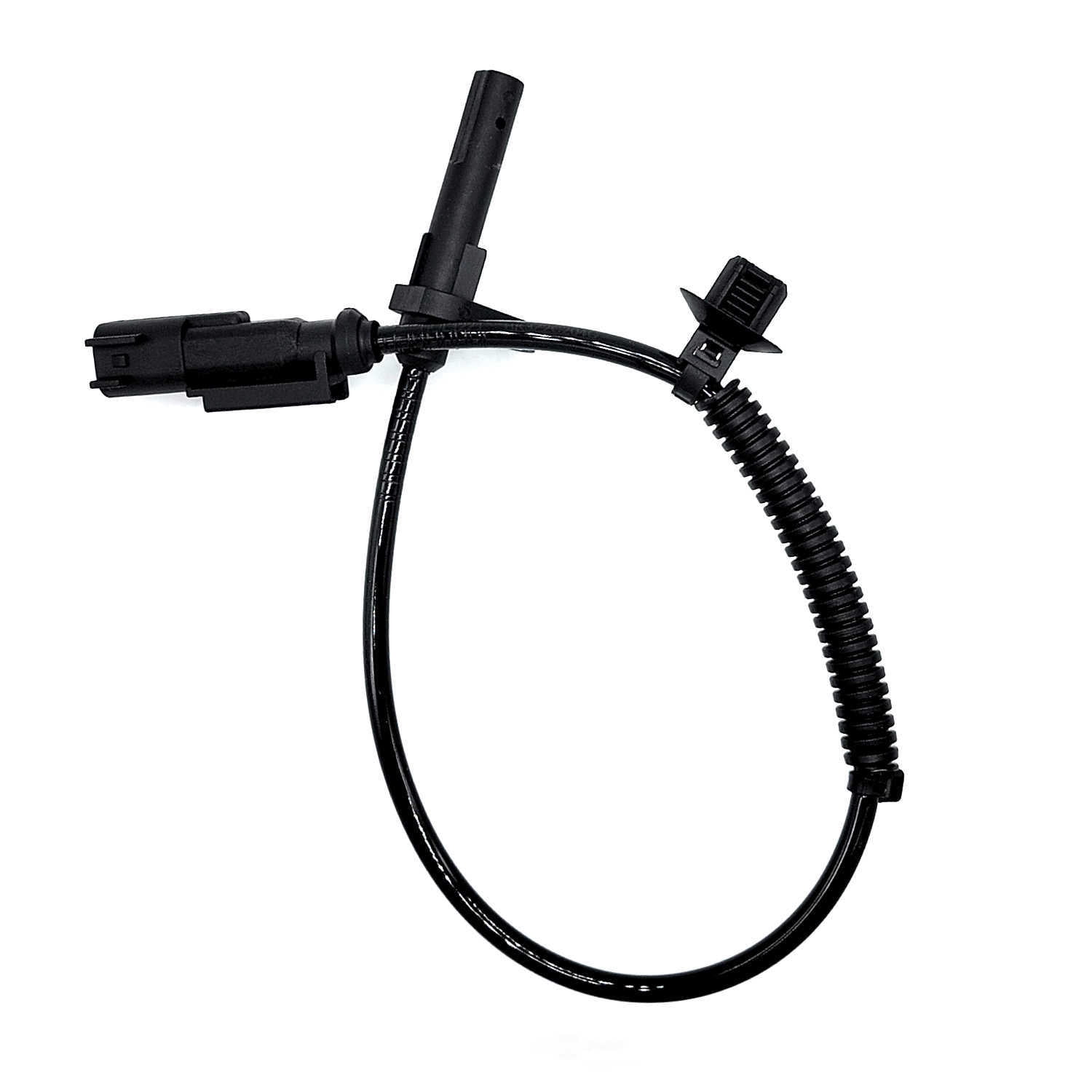 HOLSTEIN 2ABS3135 ABS Wheel Speed Sensor