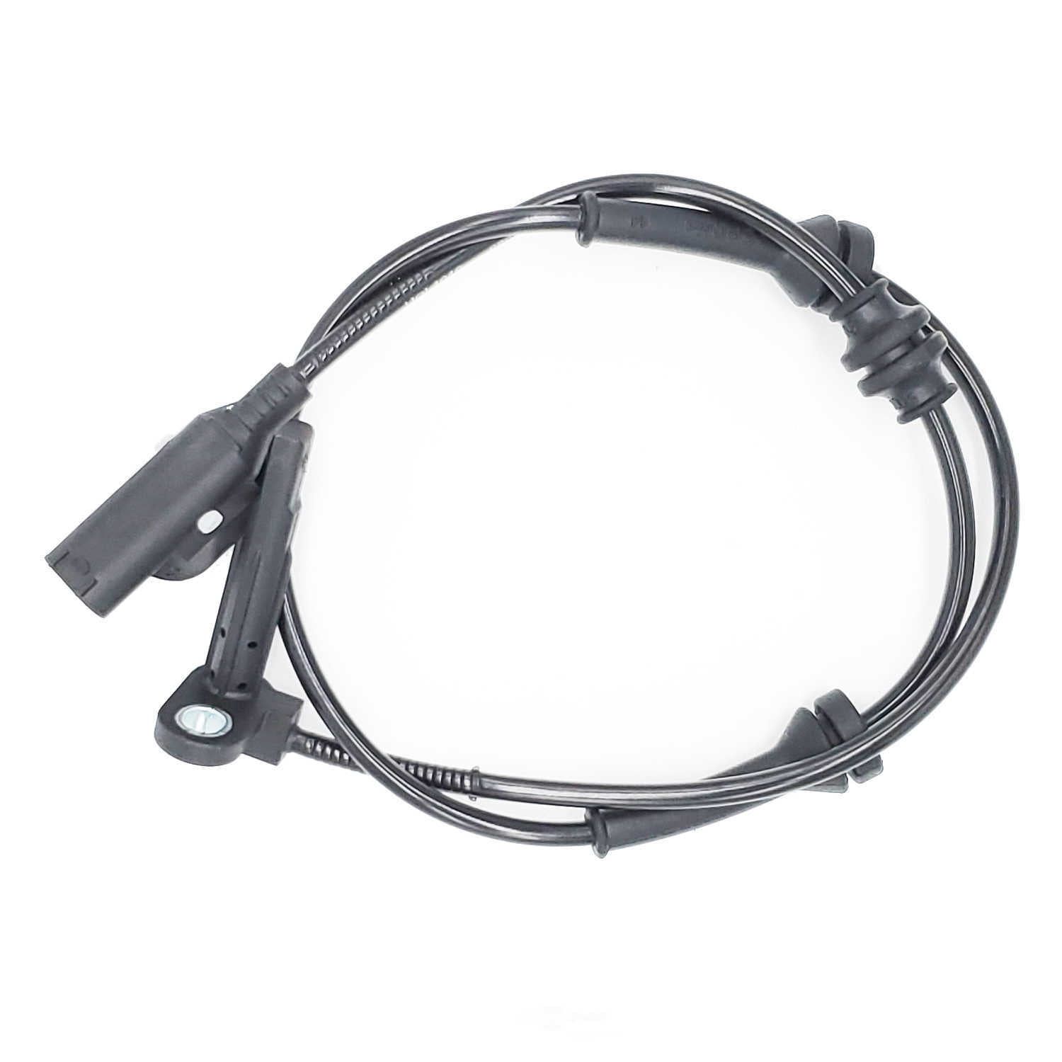 Holstein 2ABS3148 ABS SENSOR