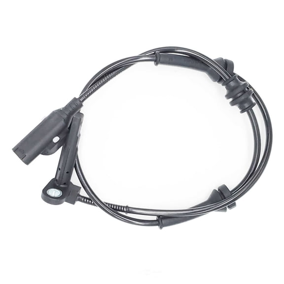 Holstein 2ABS3148 ABS SENSOR
