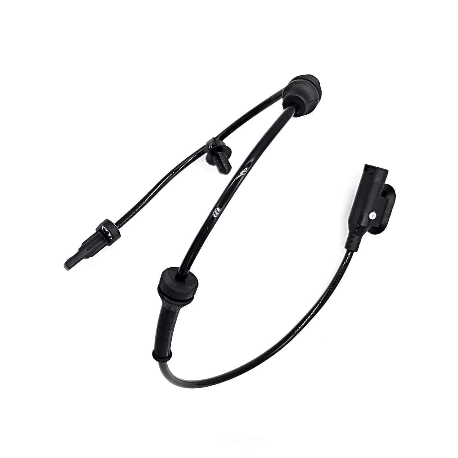 Holstein 2ABS3149 ABS Wheel Speed Sensor