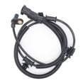 thumbnail image 1 of Holstein 2ABS3178 ABS Wheel Speed Sensor Fits select: 2015-2020 FORD F150, 2018-2022 FORD EXPEDITION, 1 of 4