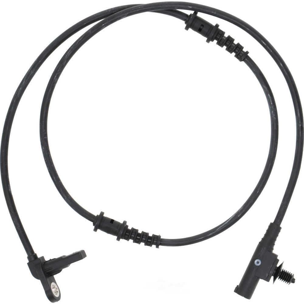 HOLSTEIN 2ABS3190 ABS Wheel Speed Sensor