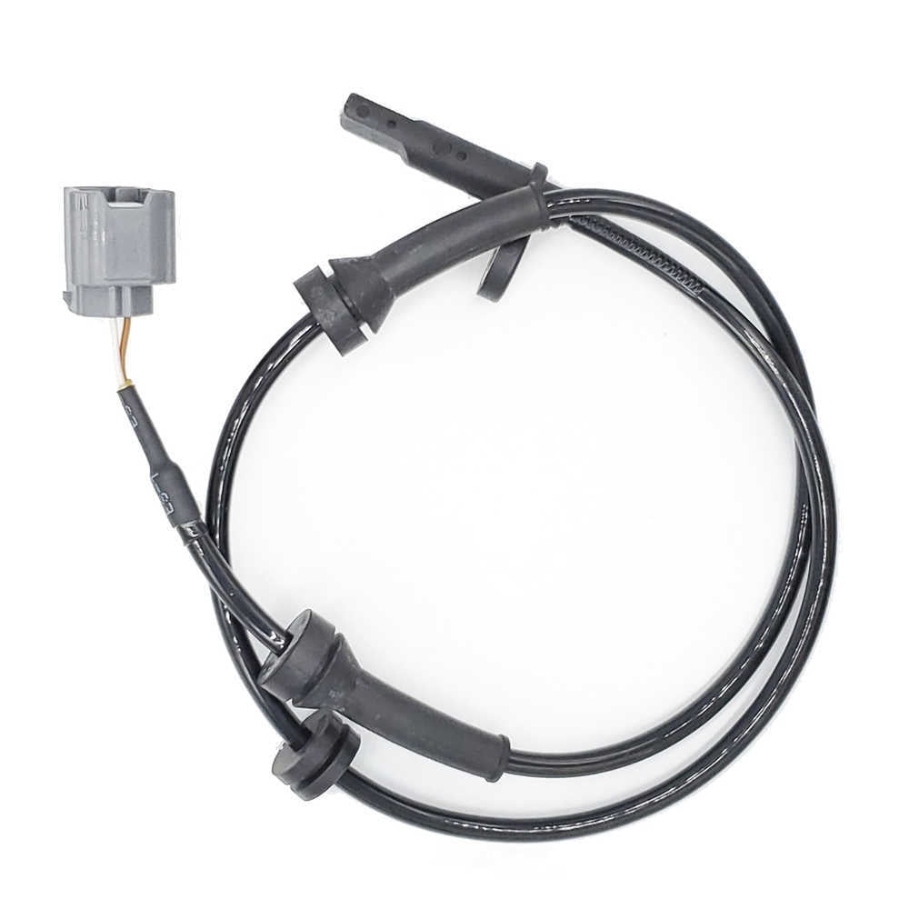 Holstein 2ABS3481 ABS Wheel Speed Sensor Fits select: 2014-2017 NISSAN ROGUE