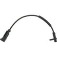 thumbnail image 1 of Holstein 2ABS3948 ABS Wheel Speed Sensor, 1 of 4