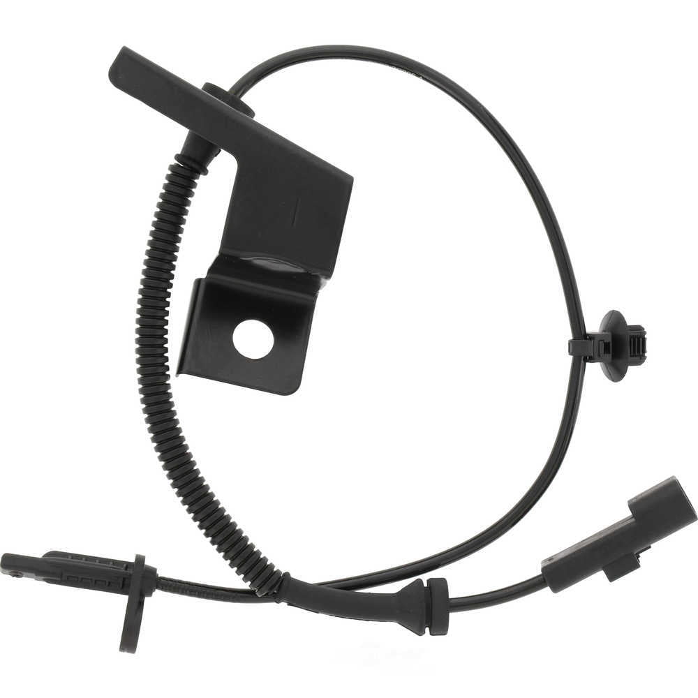 Holstein 2ABS3960 ABS Wheel Speed Sensor