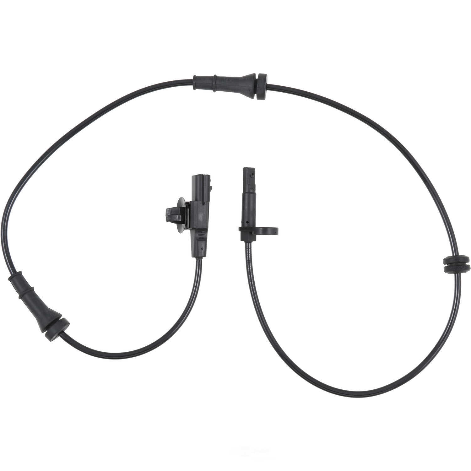 HOLSTEIN 2ABS5431 ABS Wheel Speed Sensor