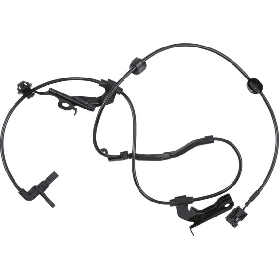 Holstein 2ABS5470 ABS Wheel Speed Sensor