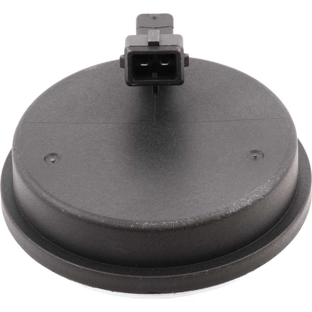 HOLSTEIN 2ABS5652 ABS Wheel Speed Sensor