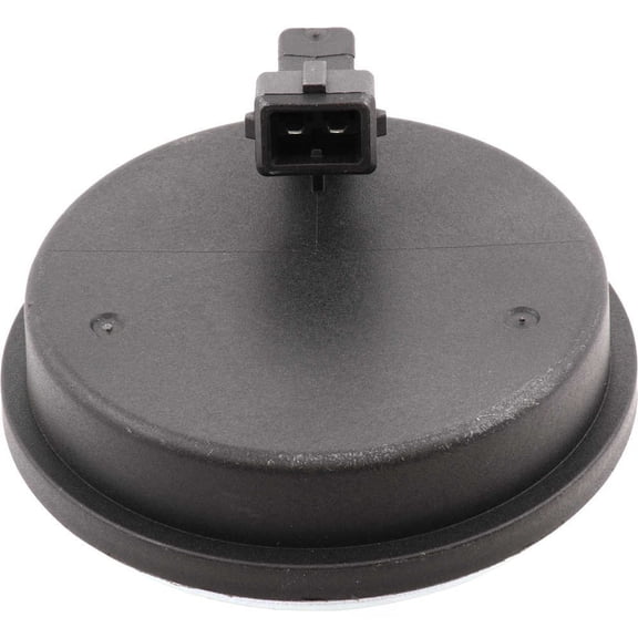 HOLSTEIN 2ABS5652 ABS Wheel Speed Sensor